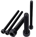HEX BOLT