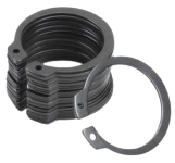 HEX BOLT