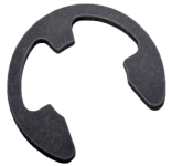 HEX BOLT