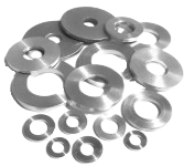 HEX BOLT