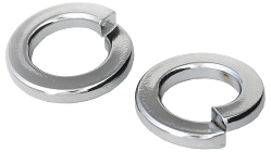 HEX BOLT