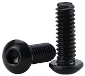 HEX BOLT