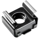 HEX BOLT