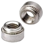 HEX BOLT