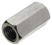 HEX BOLT