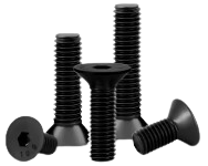 HEX BOLT