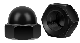 HEX BOLT
