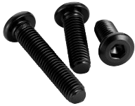 HEX BOLT