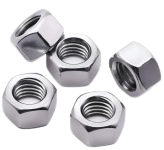 HEX BOLT