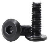 HEX BOLT
