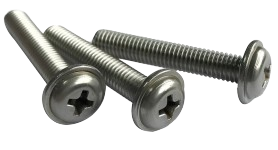 HEX BOLT