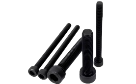 HEX BOLT