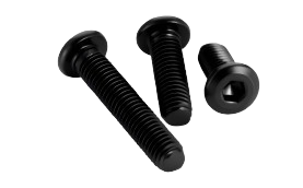 HEX BOLT