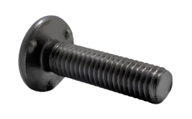 HEX BOLT