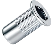 HEX BOLT