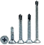 HEX BOLT