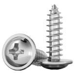 HEX BOLT