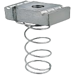 HEX BOLT