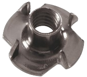 HEX BOLT