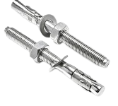 HEX BOLT